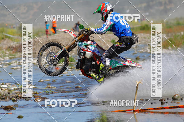 Buy your photos of the eventISDE2018 on Fotop