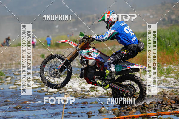 Buy your photos of the eventISDE2018 on Fotop