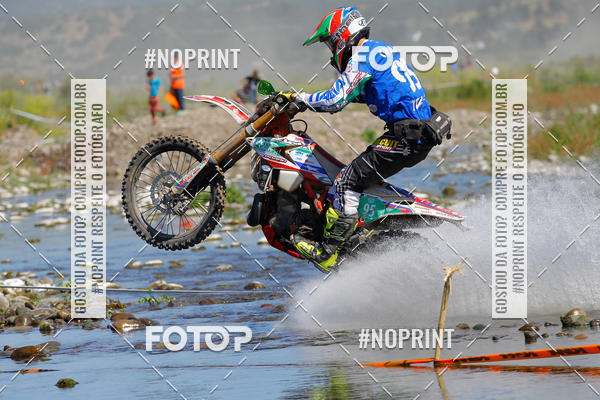 Buy your photos of the eventISDE2018 on Fotop