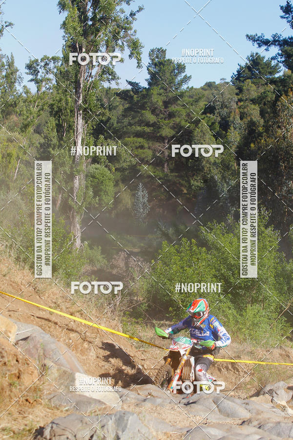 Buy your photos of the eventISDE2018 on Fotop