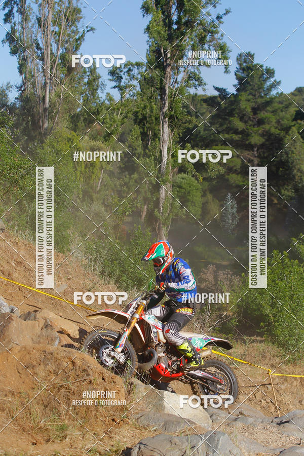 Buy your photos of the eventISDE2018 on Fotop