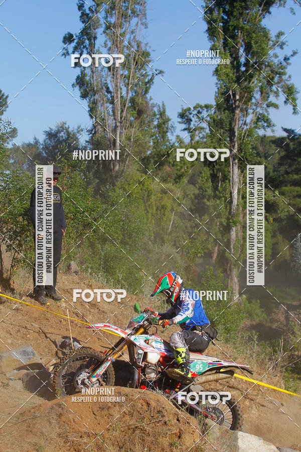 Buy your photos of the eventISDE2018 on Fotop