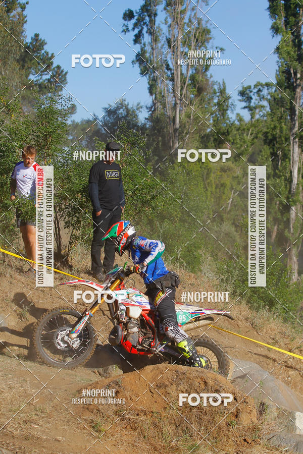 Buy your photos of the eventISDE2018 on Fotop