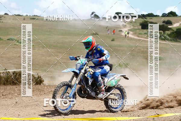 Buy your photos of the eventISDE2018 on Fotop