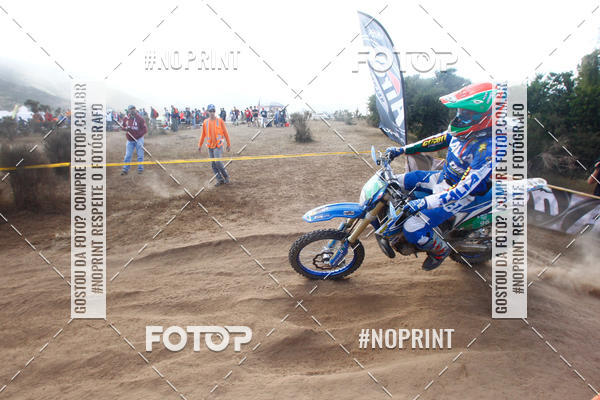 Buy your photos of the eventISDE2018 on Fotop