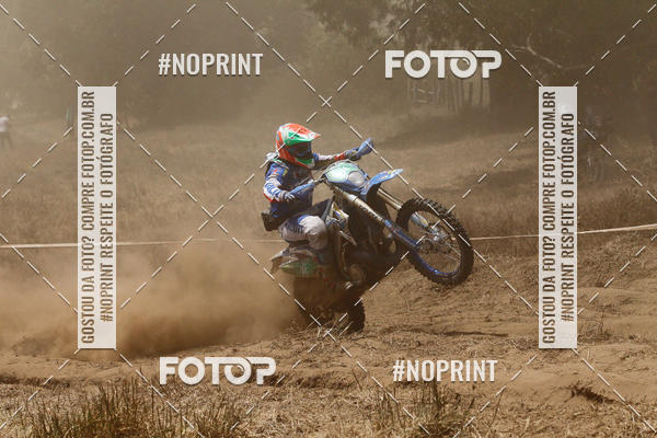 Buy your photos of the eventISDE2018 on Fotop