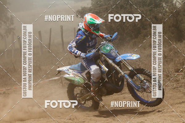 Buy your photos of the eventISDE2018 on Fotop