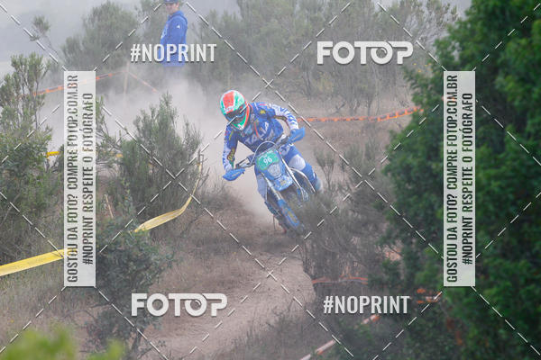 Buy your photos of the eventISDE2018 on Fotop