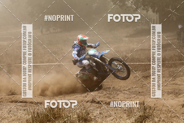 Buy your photos of the eventISDE2018 on Fotop