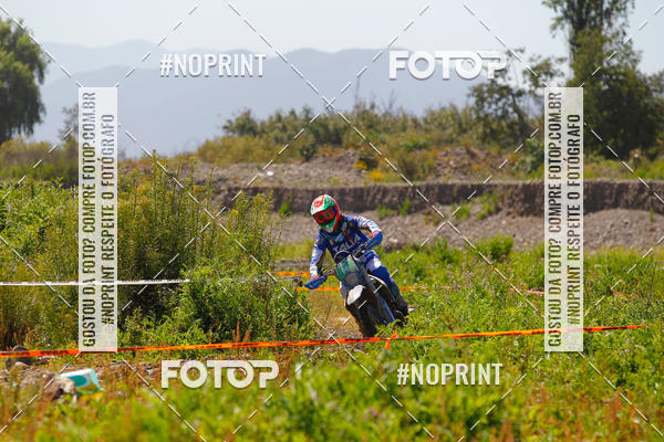 Buy your photos of the eventISDE2018 on Fotop