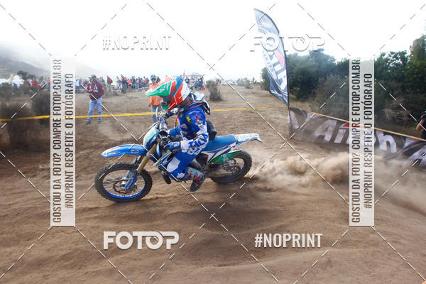 Buy your photos of the eventISDE2018 on Fotop