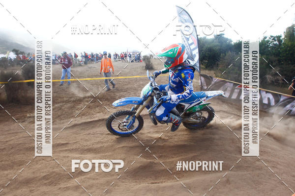 Buy your photos of the eventISDE2018 on Fotop