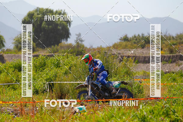 Buy your photos of the eventISDE2018 on Fotop