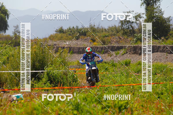 Buy your photos of the eventISDE2018 on Fotop