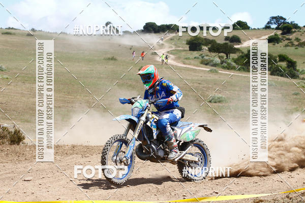 Buy your photos of the eventISDE2018 on Fotop