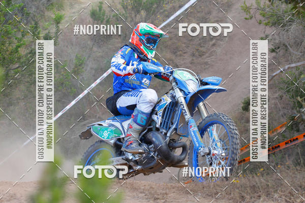 Buy your photos of the eventISDE2018 on Fotop