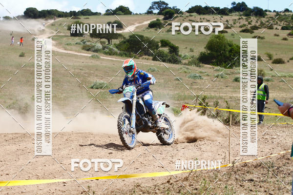 Buy your photos of the eventISDE2018 on Fotop