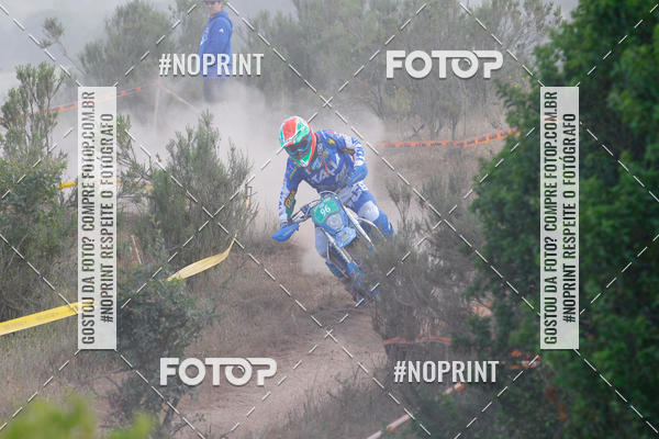 Buy your photos of the eventISDE2018 on Fotop