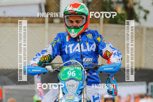 Buy your photos of the eventISDE2018 on Fotop