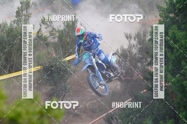 Buy your photos of the eventISDE2018 on Fotop