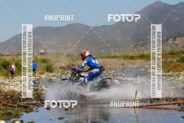 Buy your photos of the eventISDE2018 on Fotop