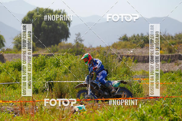 Buy your photos of the eventISDE2018 on Fotop