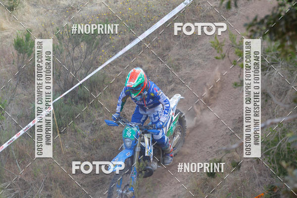 Buy your photos of the eventISDE2018 on Fotop