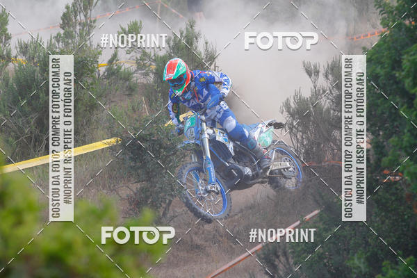 Buy your photos of the eventISDE2018 on Fotop