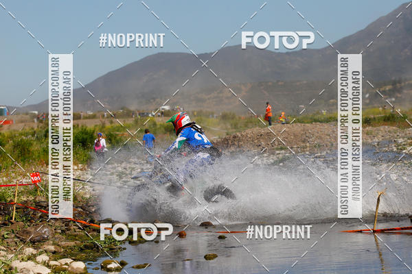 Buy your photos of the eventISDE2018 on Fotop