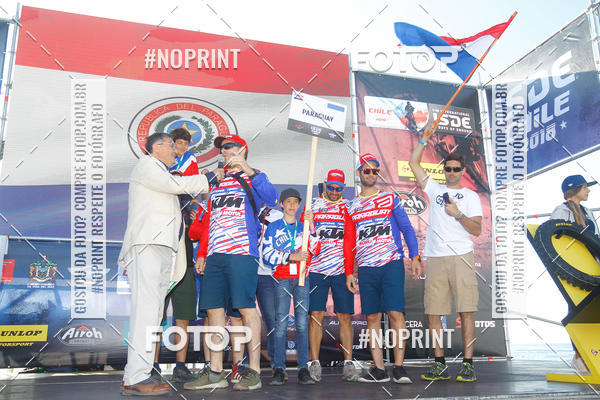 Buy your photos of the eventISDE2018 on Fotop