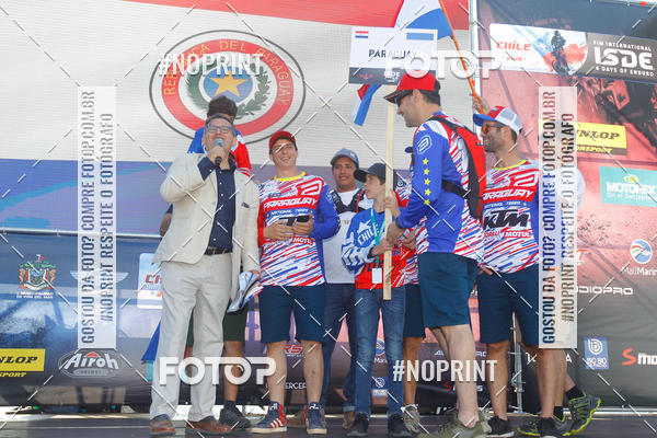 Buy your photos of the eventISDE2018 on Fotop