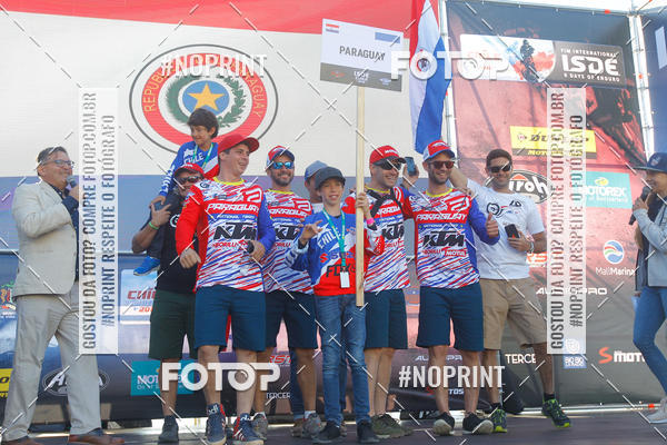 Buy your photos of the eventISDE2018 on Fotop