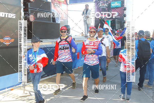 Buy your photos of the eventISDE2018 on Fotop