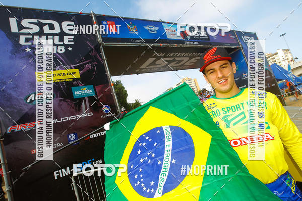 Buy your photos of the eventISDE2018 on Fotop