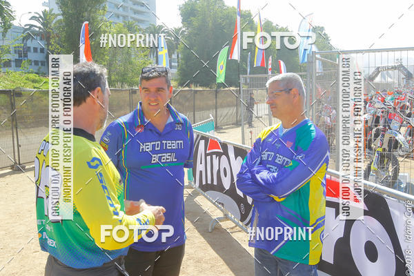 Buy your photos of the eventISDE2018 on Fotop