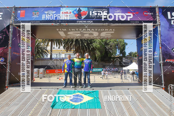 Buy your photos of the eventISDE2018 on Fotop