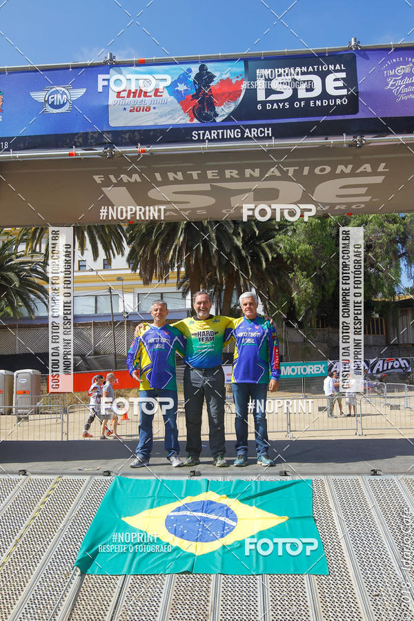 Buy your photos of the eventISDE2018 on Fotop