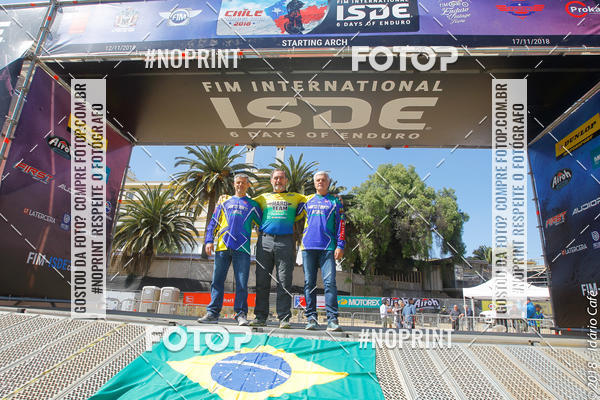 Buy your photos of the eventISDE2018 on Fotop