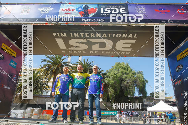 Buy your photos of the eventISDE2018 on Fotop