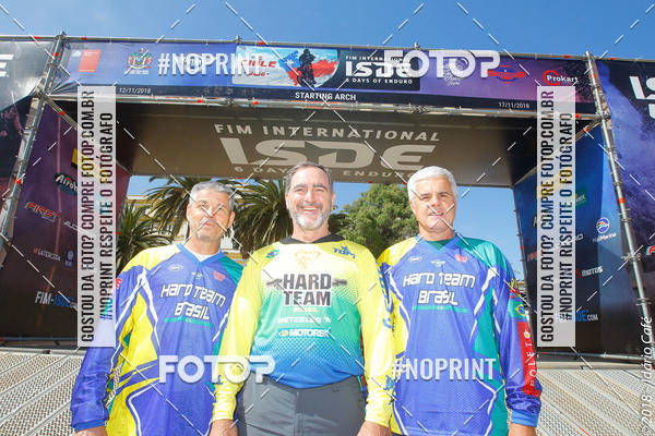 Buy your photos of the eventISDE2018 on Fotop