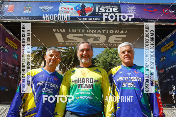 Buy your photos of the eventISDE2018 on Fotop