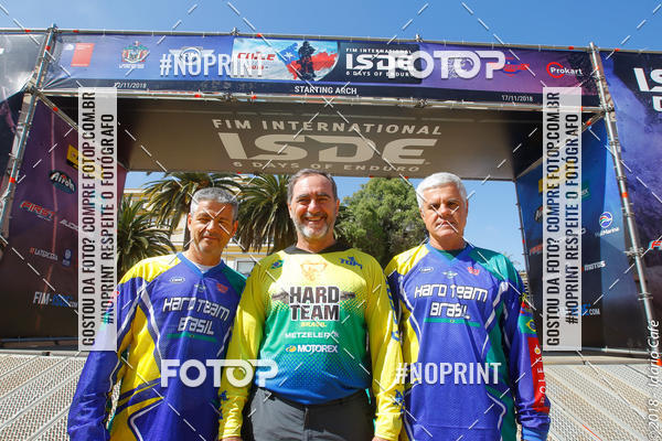 Buy your photos of the eventISDE2018 on Fotop