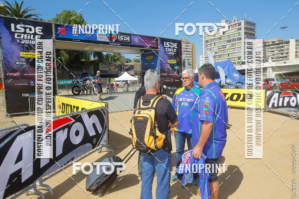 Buy your photos of the eventISDE2018 on Fotop