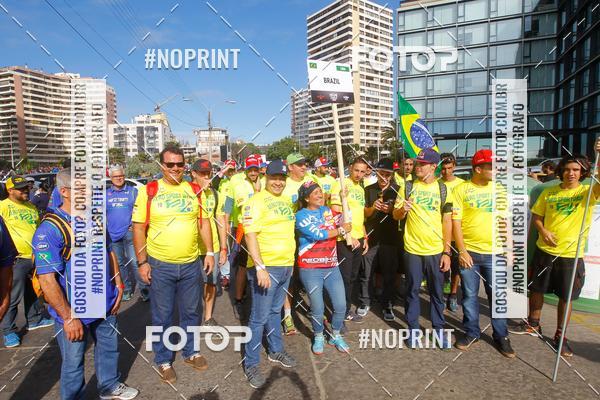 Buy your photos of the eventISDE2018 on Fotop