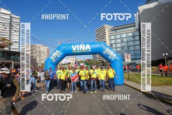 Buy your photos of the eventISDE2018 on Fotop