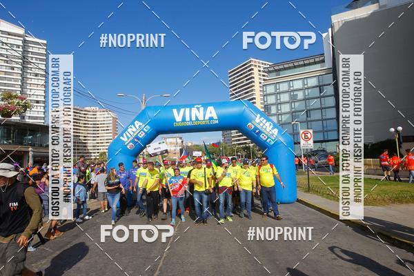 Buy your photos of the eventISDE2018 on Fotop