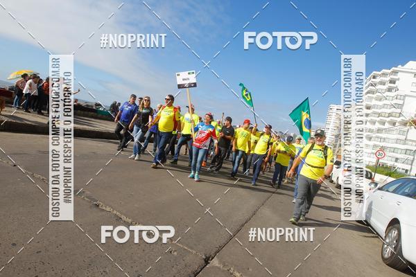 Buy your photos of the eventISDE2018 on Fotop