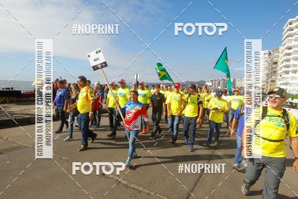 Buy your photos of the eventISDE2018 on Fotop