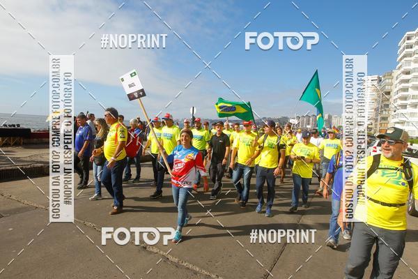 Buy your photos of the eventISDE2018 on Fotop