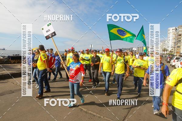 Buy your photos of the eventISDE2018 on Fotop